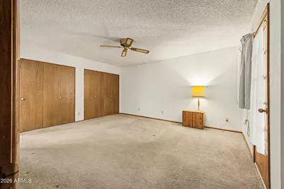 2557 E Encanto Street, Mesa, AZ 85213 - Photo 10