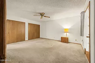2557 E Encanto St, Mesa, AZ 85213 - Photo 10