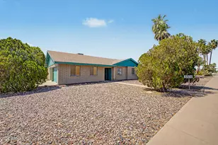 2557 E Encanto St, Mesa, AZ 85213 - Photo 1
