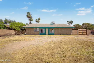 2557 E Encanto Street, Mesa, AZ 85213 - Photo 14