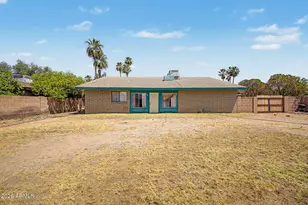 2557 E Encanto St, Mesa, AZ 85213 - Photo 14