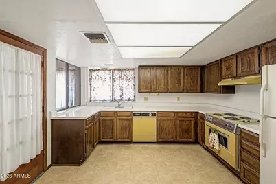 2557 E Encanto Street, Mesa, AZ 85213 - Photo 4