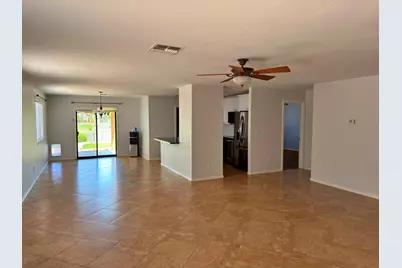 30479 N Bareback Trail, San Tan Valley, AZ 85143 - Photo 4