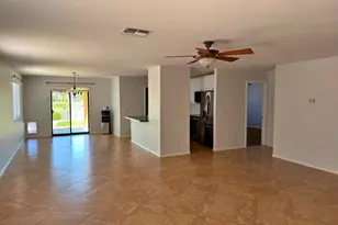 30479 N Bareback Trail, San Tan Valley, AZ 85143 - Photo 4