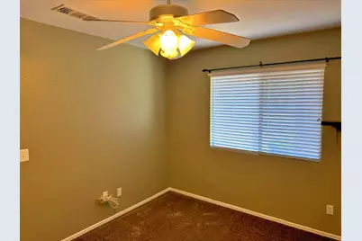 30479 N Bareback Trail, San Tan Valley, AZ 85143 - Photo 24