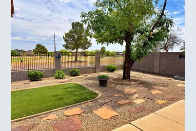 30479 N Bareback Trail, San Tan Valley, AZ 85143 - Photo 32