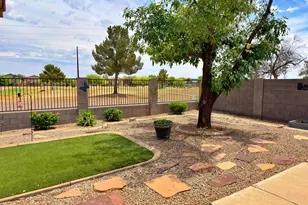 30479 N Bareback Trail, San Tan Valley, AZ 85143 - Photo 32
