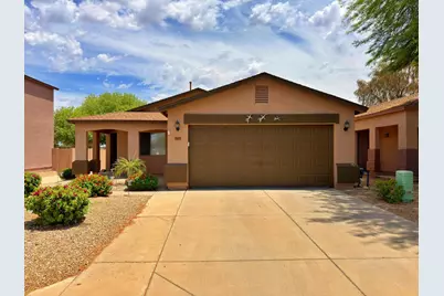30479 N Bareback Trail, San Tan Valley, AZ 85143 - Photo 2