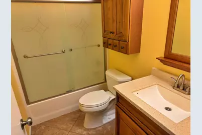30479 N Bareback Trail, San Tan Valley, AZ 85143 - Photo 26