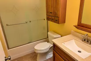 30479 N Bareback Trail, San Tan Valley, AZ 85143 - Photo 26