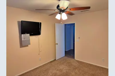 30479 N Bareback Trail, San Tan Valley, AZ 85143 - Photo 22