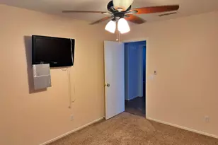 30479 N Bareback Trail, San Tan Valley, AZ 85143 - Photo 22