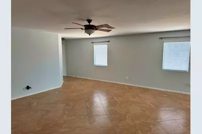 30479 N Bareback Trail, San Tan Valley, AZ 85143 - Photo 6