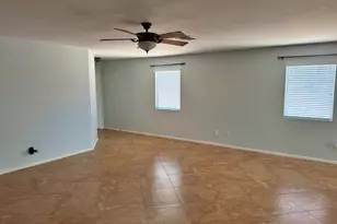 30479 N Bareback Trail, San Tan Valley, AZ 85143 - Photo 6