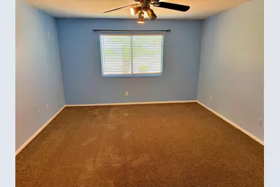 30479 N Bareback Trail, San Tan Valley, AZ 85143 - Photo 16