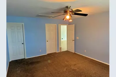 30479 N Bareback Trail, San Tan Valley, AZ 85143 - Photo 18