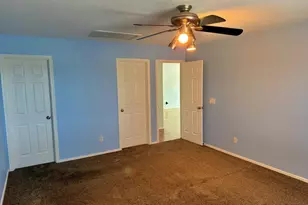 30479 N Bareback Trail, San Tan Valley, AZ 85143 - Photo 18