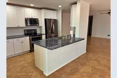 30479 N Bareback Trail, San Tan Valley, AZ 85143 - Photo 10