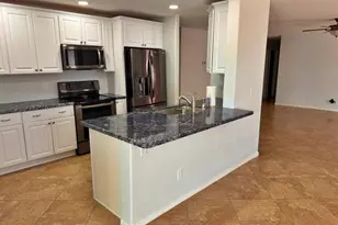 30479 N Bareback Trail, San Tan Valley, AZ 85143 - Photo 10