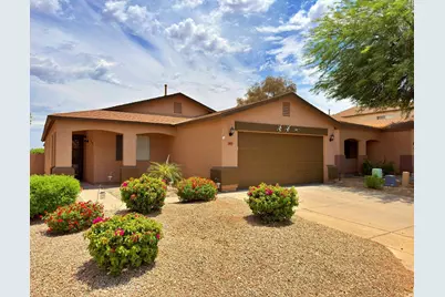 30479 N Bareback Trail, San Tan Valley, AZ 85143 - Photo 1