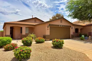 30479 N Bareback Trail, San Tan Valley, AZ 85143 - Photo 1