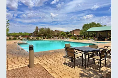 30479 N Bareback Trail, San Tan Valley, AZ 85143 - Photo 36