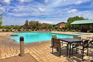 30479 N Bareback Trail, San Tan Valley, AZ 85143 - Photo 36