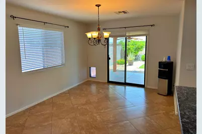 30479 N Bareback Trail, San Tan Valley, AZ 85143 - Photo 8