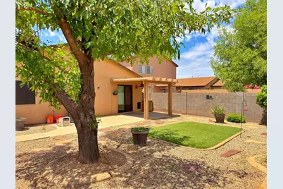 30479 N Bareback Trail, San Tan Valley, AZ 85143 - Photo 34