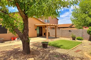 30479 N Bareback Trail, San Tan Valley, AZ 85143 - Photo 34