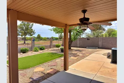 30479 N Bareback Trail, San Tan Valley, AZ 85143 - Photo 30