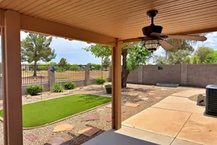30479 N Bareback Trail, San Tan Valley, AZ 85143 - Photo 30