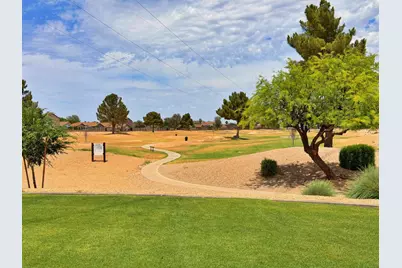 30479 N Bareback Trail, San Tan Valley, AZ 85143 - Photo 38