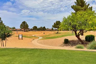 30479 N Bareback Trail, San Tan Valley, AZ 85143 - Photo 38