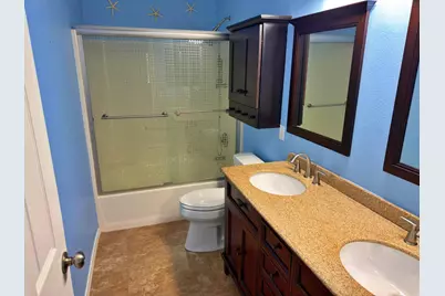 30479 N Bareback Trail, San Tan Valley, AZ 85143 - Photo 20