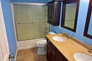 30479 N Bareback Trail, San Tan Valley, AZ 85143 - Photo 20