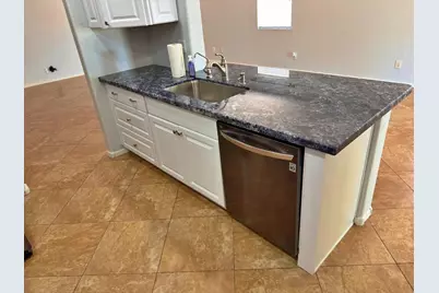 30479 N Bareback Trail, San Tan Valley, AZ 85143 - Photo 12