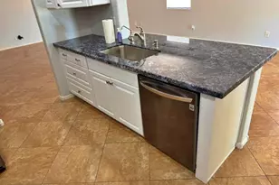 30479 N Bareback Trail, San Tan Valley, AZ 85143 - Photo 12