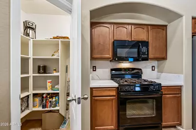 3896 E Aragonite Lane, San Tan Valley, AZ 85143 - Photo 22
