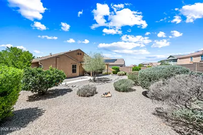 3896 E Aragonite Lane, San Tan Valley, AZ 85143 - Photo 48