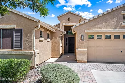 3896 E Aragonite Lane, San Tan Valley, AZ 85143 - Photo 2
