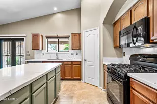 3896 E Aragonite Ln, San Tan Valley, AZ 85143 - Photo 20