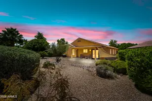 3896 E Aragonite Ln, San Tan Valley, AZ 85143 - Photo 46