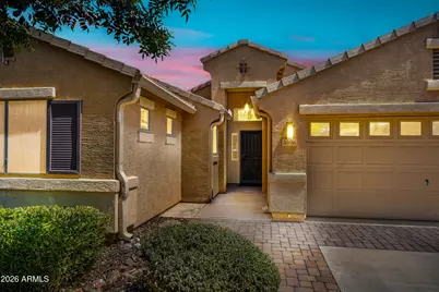 3896 E Aragonite Lane, San Tan Valley, AZ 85143 - Photo 1