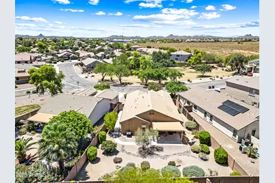 3896 E Aragonite Lane, San Tan Valley, AZ 85143 - Photo 50