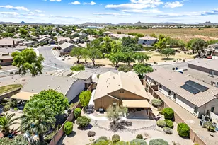 3896 E Aragonite Ln, San Tan Valley, AZ 85143 - Photo 50