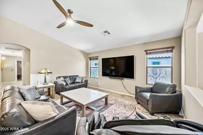 3896 E Aragonite Lane, San Tan Valley, AZ 85143 - Photo 14