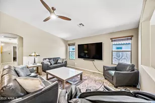 3896 E Aragonite Ln, San Tan Valley, AZ 85143 - Photo 14