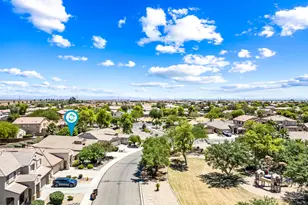 3896 E Aragonite Ln, San Tan Valley, AZ 85143 - Photo 58