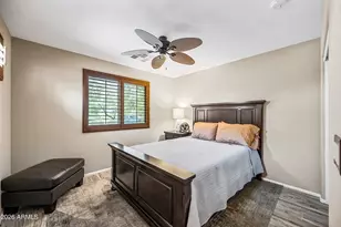 3896 E Aragonite Ln, San Tan Valley, AZ 85143 - Photo 38